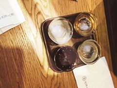 -Home Cafe(水榭春天店)