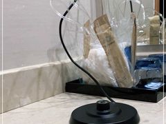 -全景医学影像·杭州全景麒麟门诊部