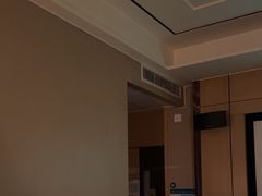 -金色印象·HiFi影音·按摩足疗PLUS(黄泥磅店)