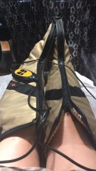 -染指坊日式美甲美睫设计中心