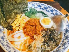 -桃太郎创作料理(大坪店)