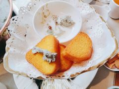 -清真·鸦儿李记·涮肉(马家堡店)