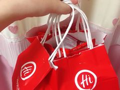 -海底捞火锅(亲子主题北金鹰店)