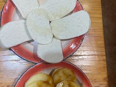 -石记老北京炙子烤肉(松园店)