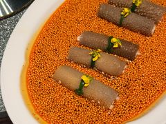-杭州西子湖四季酒店·金沙厅