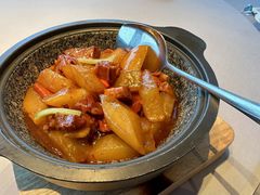 -鱼乐轩·俄罗斯海鲜直供餐厅(群力店)