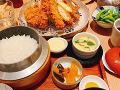 -和幸(春熙路群光广场店)