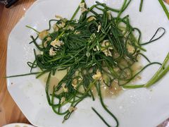 -敦煌老字号驴肉黄面(特色小吃街中段店)