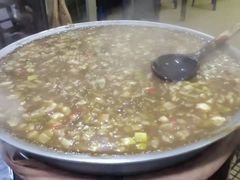 胡辣汤-老字号贾家肉丸糊辣汤(光明巷店)