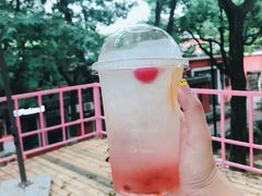-灯塔咖啡馆BOOK·Coffee Shop