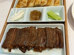 -106餐厅北京菜.烤鸭(百子湾店)