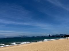 -三亚海棠湾万丽度假酒店