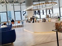 -TeaTimes(凤凰书城店)