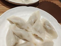-一轩饺子馆(丽都店)