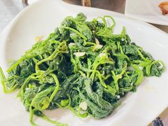 -邹胖哥好好吃餐馆(荔波美食街店)