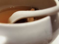 -麒茗餐厅·粤菜·宴会厅·海鲜(锦绣路店)