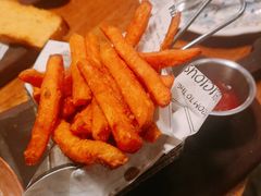 -I HOLIC艾豪丽披萨(KKone店)