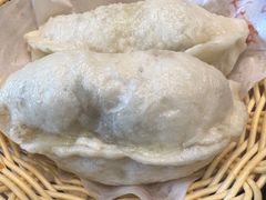 -方中山胡辣汤(顺河路店)