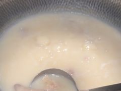 -捞王锅物料理(金华义乌之心店)