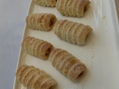 -1918中餐厅(衡山路店)