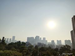 -太二酸菜鱼(深圳布吉万象汇店)