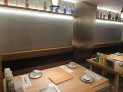 -小乾杯串店•16年沈阳烧烤(文安路店)