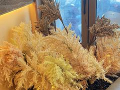 -都可手作(学士街手作店)