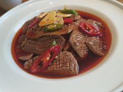 -香浙汇(望京店)