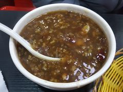 -郑家包子牛肉拉面(尚勤路店)