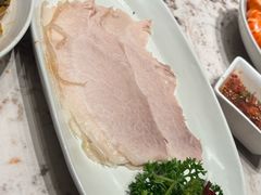-三江里·宜宾川菜(亚运村店)