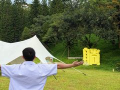 -五矿哈施塔特文旅小镇