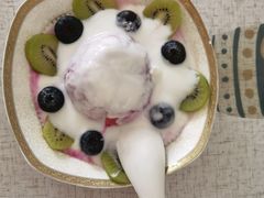 -爱月宝月嫂·育儿嫂(哈尔滨总店)