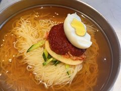 -汉拿山(万达广场哈尔滨哈西店)