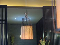 -春熙小馆(乘风庄店)