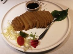 -粤麓轩餐厅(中信泰富广场店)