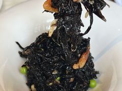 -遇外滩(BFC外滩金融中心店)