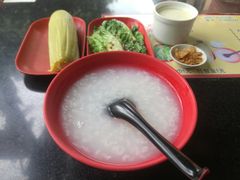 -光明刘冰乳鸽店(光明法政北路店)