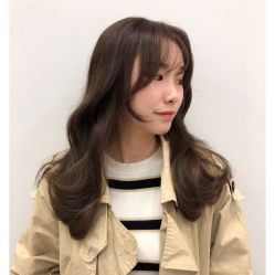 -P.STYLE派斯造型