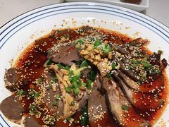 -峨嵋小镇(远洋城店)
