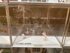 -伊东屋(本店)