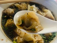 -陈小五小吃部