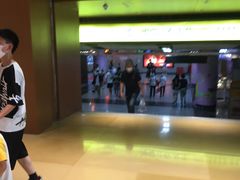 -金中环国际商务大厦
