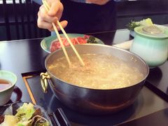 モリタ屋-モリタ屋(JR京都伊势丹店)