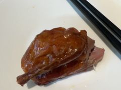 -福州世茂洲际酒店·福邸(台江店)