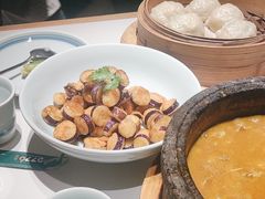 -0776食堂·京城创意菜(七里庄店)