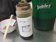 -兴记菜馆