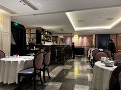 -维园悦谱·海派家常菜(乌鲁木齐南路店)