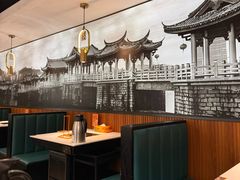 -潮发潮汕牛肉店(永庆坊店)