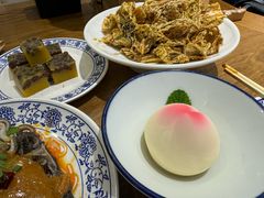 -咂摸(南锣鼓巷店)