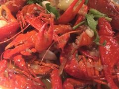 十三香龙虾-二十八里太湖船菜(吉祥路店)